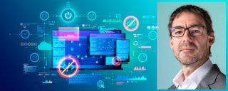 Face à la pénurie de compétences SAP, misez sur les Apps No-Code / Low-Code