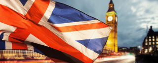 uk