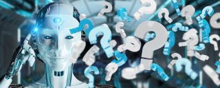 chatgpt questions - shutterstock_1090899434