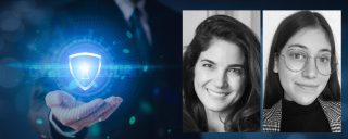 La cyber-assurance : un nouveau bouclier pour le DSI ?