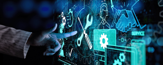 Découvrez comment DiagRams Technologies&nbsp;optimise la maintenance prédictive
