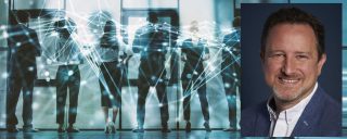 Nouveaux modèles : l’avenir des Tech Companies