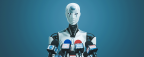 politique_IA