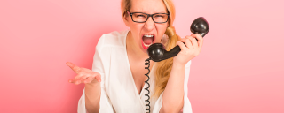 Comment Phedone&nbsp;intègre l’analyse sémantique de verbatims clients en no-code