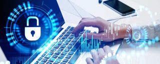 9 tendances 2023 d’une cybersécurité qui se recentre sur l’humain