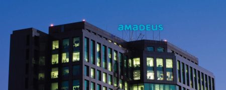 Amadeus migre dans le cloud Azure en remplaçant ses data lakes par un data mesh