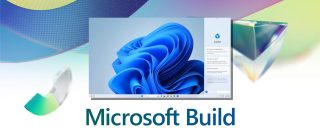 Comment Microsoft veut redéfinir l’expérience Windows grâce à l’IA