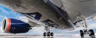 Corse Composites Aéronautiques modernise sa gestion des achats