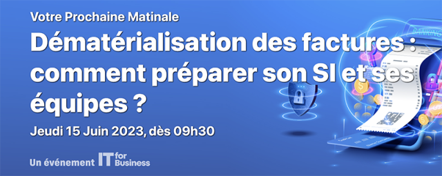 demat_matinale