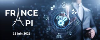 France API – 13 Juin – Paris