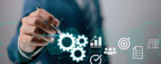 Découvrez comment Siteflow&nbsp;s’engage sur les terrains d’opérations sensibles
