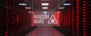 DSI, attention à la multiplication des attaques contre ESXi
