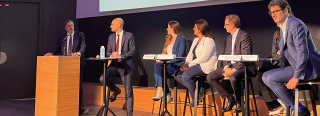 Une loi pour (ré)établir l’ordre public dans le numérique