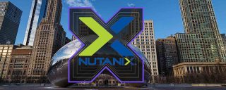 Nutanix .NEXT 2023&nbsp;: Ce que les DSI doivent en retenir…