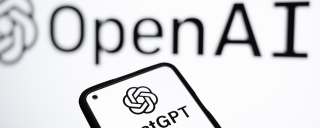 OpenAI