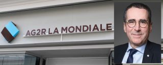 « Nous changeons de braquet sur l’orientation client du SI »