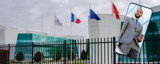 Pierre Fabre migre 2 000 smartphones de iOS vers Android