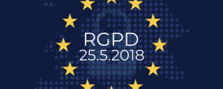 La CNIL célèbre le 5e anniversaire du RGPD