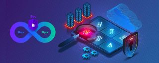 Les RSSI à la peine face au DevSecOps…