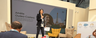 Recruter des athlètes de haut niveau pour dynamiser votre DSI