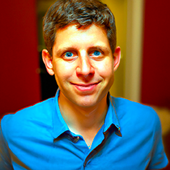 Sam Altman, le PDG d’OpenAI, plaide pour la mise en place d’un cadre réglementaire international pour l’IA.