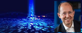 Repenser son architecture des données pour relever les nouveaux défis du digital