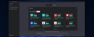 Avec l’arrivée des premiers plugins, ChatGPT Plus passe à l’action…