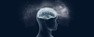 La cognition, le nouvel avantage compétitif des entreprises