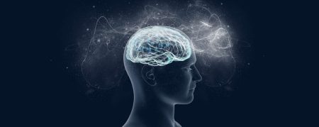 Cognition, domaine de recherche bientôt en entreprise...