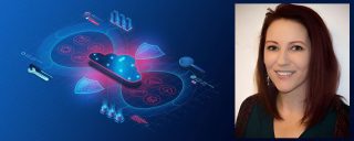 DevSecOps : et si vous faisiez fausse route ?