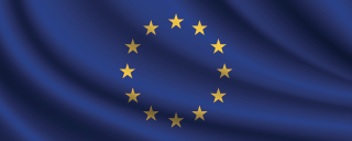 Bruxelles enterre le « fair share » : les telcos européens abandonnés sur le champ de bataille numérique