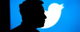 Twitter pourrait être banni de l’Union européenne dès cet été