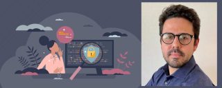 Vous cherchez des experts cyber ? Participez à leur formation !