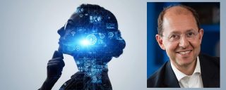 La fonction Tech à l’heure de la grande transformation