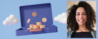Transition Cloud : 5 bonnes pratiques pour maîtriser ses coûts