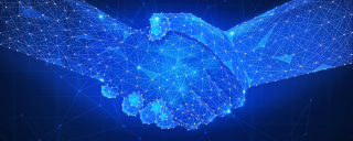 Découvrez comment FeverTokens&nbsp;facilite la maitrise des smart contracts