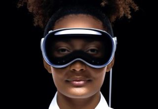 Apple-EyeSight-flippant