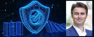 Les cyber-attaques défient-elles toute assurance ?