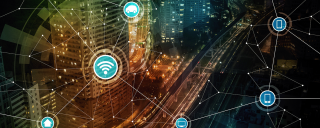 Cybi&nbsp;propose un GPS pour prévoir les attaques informatiques