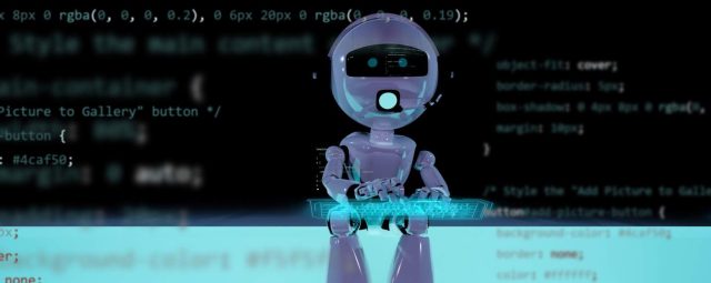 L’IA de DeepMind invente un nouvel algorithme révolutionnaire