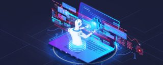 Informatica rachète Privatar pour optimiser sa gouvernance de la donnée&nbsp;