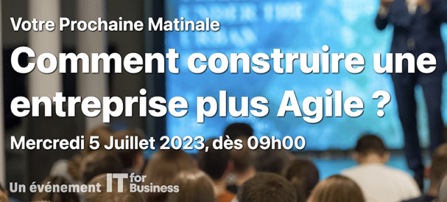 matinale_agile
