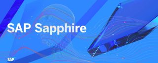 Sapphire 2023&nbsp;: SAP aussi injecte de l’IA dans ses solutions