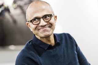 satya_smiling-print-1024x683
