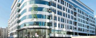 Une base graphe contre les fraudeurs chez BNP Paribas Personal Finance