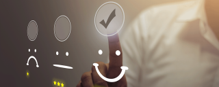 Le Référenciel Client Unique, un préalable à l’utilisation de l’IA