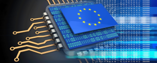 Oracle lance son cloud européen prétendu «&nbsp;souverain&nbsp;»