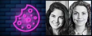 Le cadre juridique des 'cookie walls'