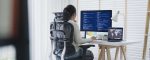 Les freelances du numérique... Mais qui sont-ils vraiment ?