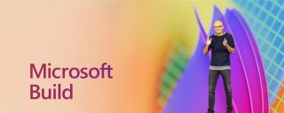 Microsoft Build 2023 : les 33 annonces qu'il ne fallait pas manquer...